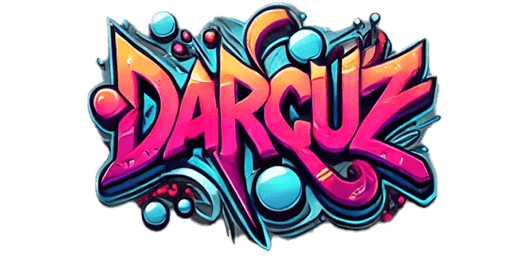 Logo 1