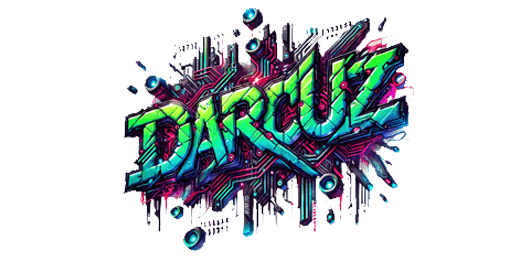 Logo 2