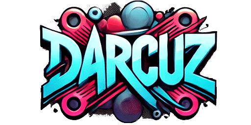 Logo 3