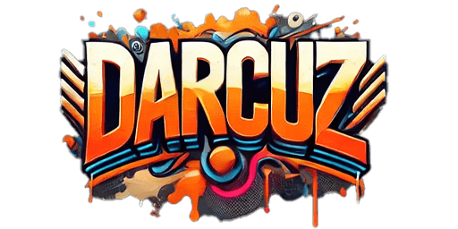 Logo 4